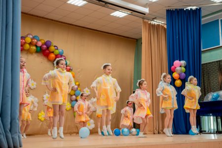 11-droplets-2026