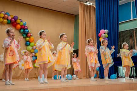 12-droplets-2026