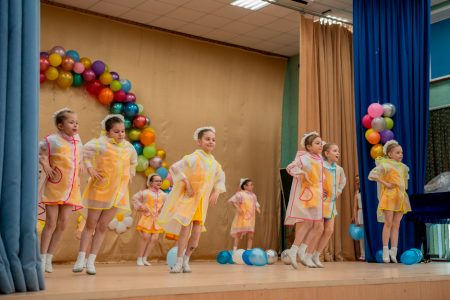 13-droplets-2026