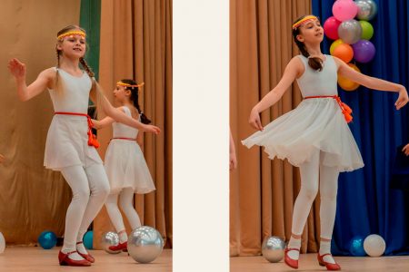 14-mari-dance-2026