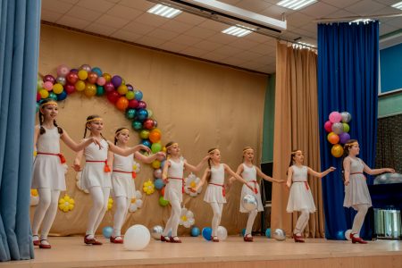 15-mari-dance-2026