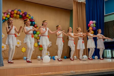 16-mari-dance-2026