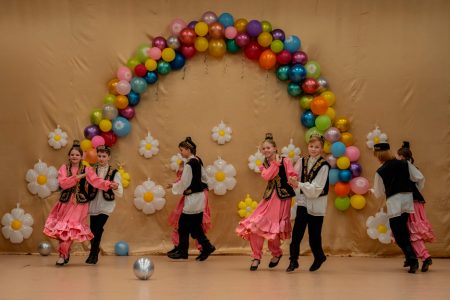 17-tatar-dance-2026