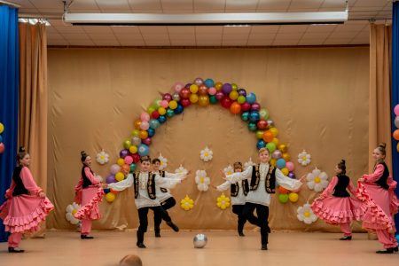 18-tatar-dance-2026