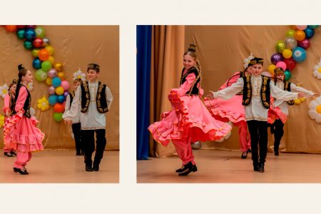 19-tatar-dance-2026