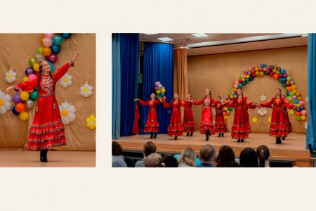 20-bashkir-dance-2026