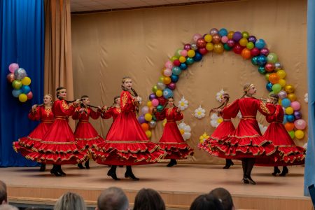 21-bashkir-dance-2026
