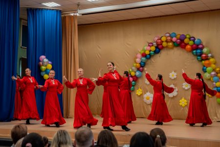 22-bashkir-dance-2026