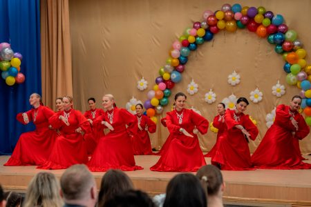 23-bashkir-dance-2026
