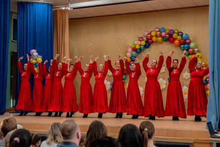 24-bashkir-dance-2026