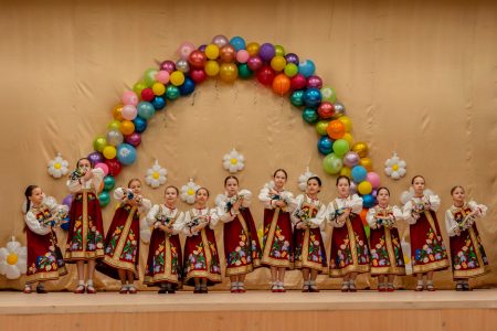 40-wreath-2026