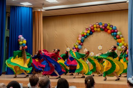 41-gypsy-dance-2026