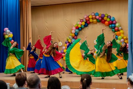 42-gypsy-dance-2026