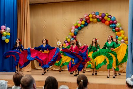 43-gypsy-dance-2026