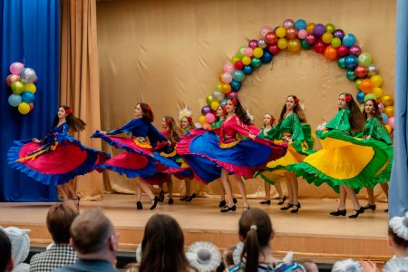 44-gypsy-dance-2026