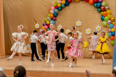 46-polka-2026