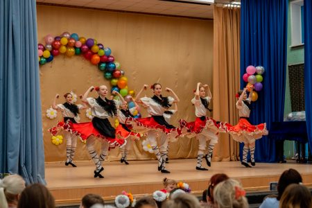 56-aragonese-hota-2026