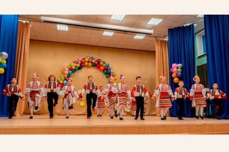 57-bulgarian-dance-2026