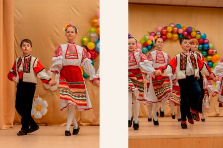 58-bulgarian-dance-2026