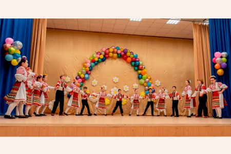59-bulgarian-dance-2026
