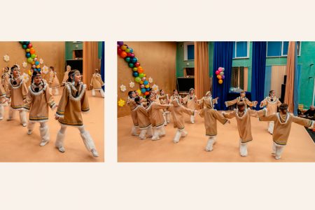 60-yakutia-2026