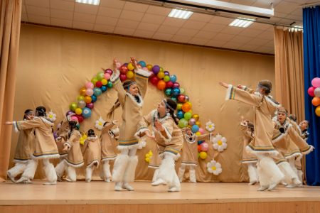 61-yakutia-2026