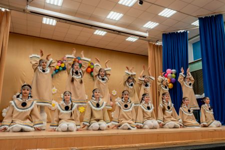 62-yakutia-2026