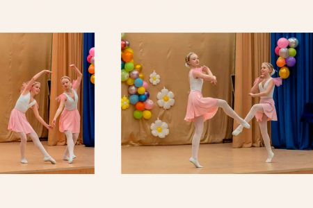 63-cupid-2026