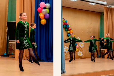 64-irish-dance-2026