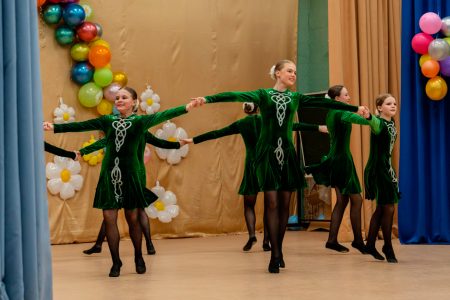 65-irish-dance-2026