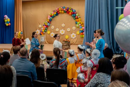76-presentation-2026