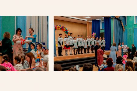 77-presentation-2026