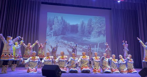 Arkhangelskoe-2025-1