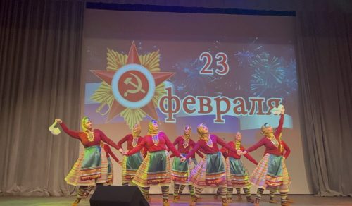 Arkhangelskoe-2025-10