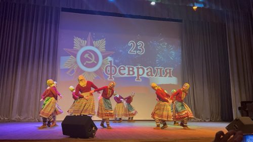 Arkhangelskoe-2025-11