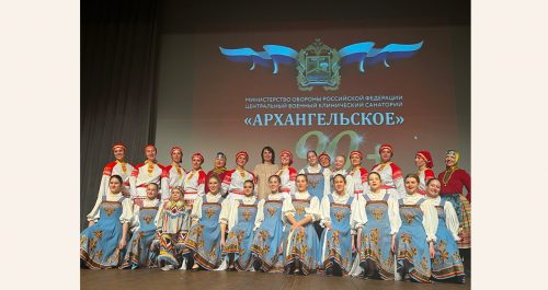 Arkhangelskoe-2025-14