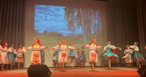 Arkhangelskoe-2025-4