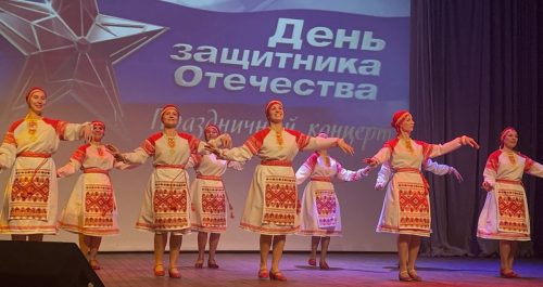 Arkhangelskoe-2025-5