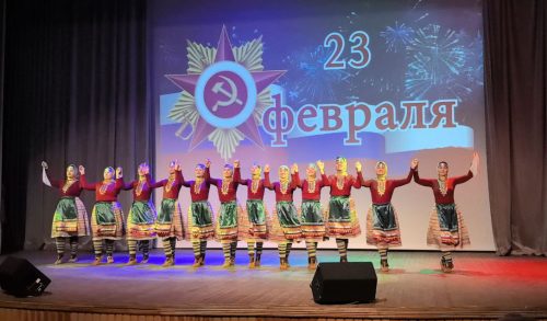 Arkhangelskoe-2025-6