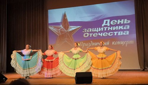 Arkhangelskoe-2025-7