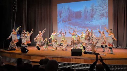 Arkhangelskoe-2025-9