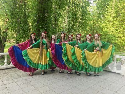 Цыганский-Архангельское-2026-5