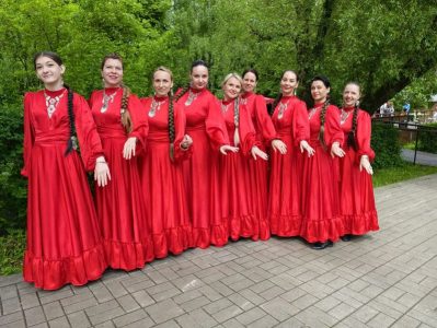 День-защиты-детей-Башкирия