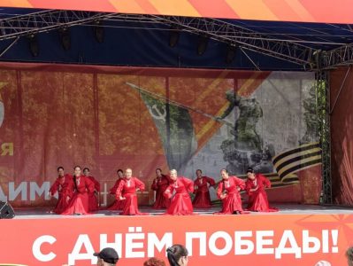 День-защиты-детей-Башкирия3