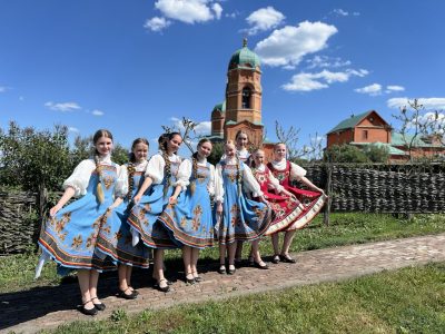 Kulikovo-Pole-2025-1