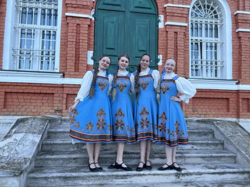 Kulikovo-Pole-2025-10