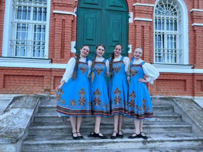 Kulikovo-Pole-2025-10