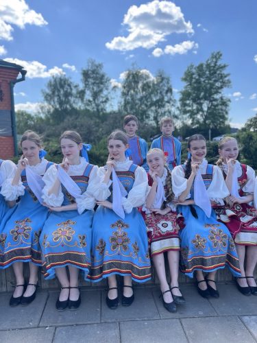 Kulikovo-Pole-2025-11