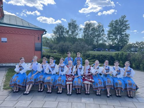 Kulikovo-Pole-2025-12