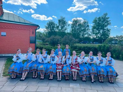 Kulikovo-Pole-2025-12